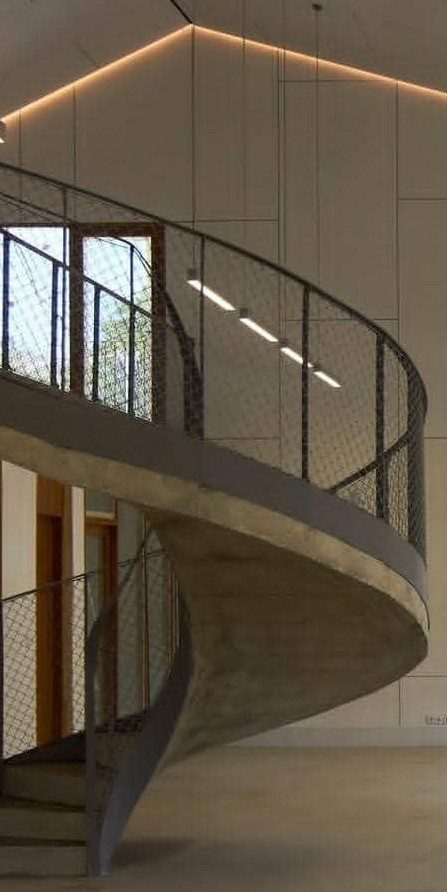 Eskola Naroman Esperansa — Collab Pavilion — 4